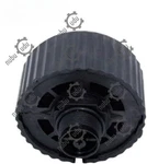 Breather Filter 3222345625 For Atlas Copco Air Compressor. Fixed Price $49.98.