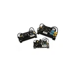Altec Air Mdh1-ahe Mdh Series Desiccant Dryers Mfgd. Fixed Price $1767.09.