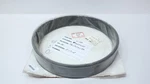Dresser Rand 220008aw25 Rider Ring. Fixed Price $299.90.