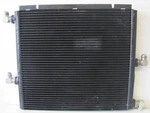 Ingersoll Rand Oil Cooler 39843735 Genuine Oem For Air Compressor Ep24-esp. Fixed Price $499.00.