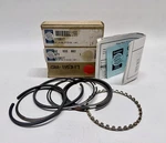 New Quincy 115817 Ring Set. Fixed Price $89.99.