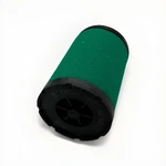 1624161613 Coalescing Filter Element For Use With Chicago Pneumatic Compressors. Fixed Price $65.00.