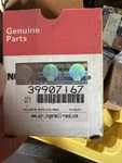New Genuine Ingersoll Rand Coolant Oil Filter Part# 39907167 Free Shipping!!. Fixed Price $26.00.