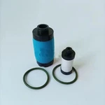1 Set 2901-1115-00 2901111500 Breather Kit Fit For Atlas Copco Air Compressor. Fixed Price $38.99.