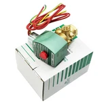 New 250038-674 Load Start Valve For Sullair Rotary Screw Air Compressor Part. Fixed Price $85.99.