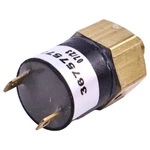 36757573 New Pressure Switch For Ingersoll-rand Doosan Air Compressor. Fixed Price $91.38.