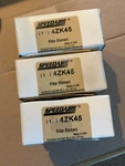 Speedaire 4zk45 Filter Element - Nib Nos. Fixed Price $15.00.