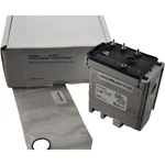 New Kaeser An8247400380 Eco Drain 31 Service Kit Condensate Valve Air Compressor. Fixed Price $274.99.