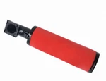 88343058 Filter Element Fits For Ingersoll Rand Screw Air Compressor. Fixed Price $64.05.