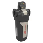 Ingersoll-rand Fa400ih Filter, 1-1/2" Npt, 235 Cfm, 0.01 Micron. Fixed Price $1000.99.