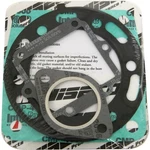 Wiseco Gasket Kit - Top End 54.5mm W5675. Fixed Price $44.49.
