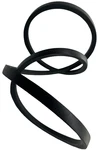 V Belt Fits Campbell Hausfeld Bt013100av Bt013101av Tq310401 Ce410100 Tq3101. Fixed Price $15.97.