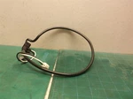 Ac Power Cord For A Kobalt Kldp1 Air Inflator Source: Car/electric. Fixed Price $9.99.