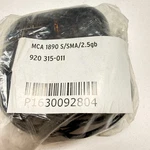 Atlas Copco Mca 1890 S/sma/2.5gb P1630092804 Air Compressor Monitor Antenna. Fixed Price $79.99.