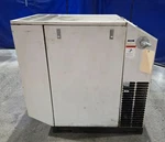 Ingersoll Rand Ssr-ep25se 95cfm 125psi 25hp Air Compressor Used. Fixed Price $5000.00.