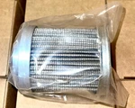 Filtermart 06-1750 Filter Pleated Wire Element 061750 New Ships Same Day. Fixed Price $75.00.