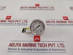 Quincy Compressor Q1624500498 Psi Pressure Guage 0-200 Qsi-600. Fixed Price $137.99.