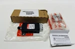 New Ingersoll Rand 5040-41 Valve. Fixed Price $114.99.