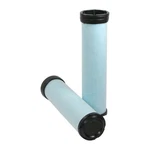 For Sf Sl5661 Air Filter 405x107x87 Fits: Fendt 311 Farmer, 3. Fixed Price $31.46.