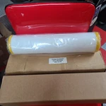 Clearpoint Fetx300 Air Filter Element For Fruilair Tx300 .01m Beko 4015360 2pcs. Fixed Price $67.00.