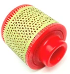 Champion L Series 7-11 # 300kba1445 Air Filter Oem Part. Fixed Price $61.24.