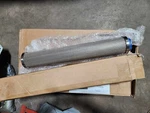 P-srf 20/30 Sterile Filter/element Donaldson Filter Lifetec. Fixed Price $550.00.