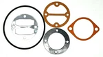 Emglo 39100 Jenny 630-216032001 Gasket Set For Am39/77/78 Air Compressor Parts. Fixed Price $27.25.
