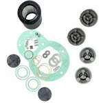 Valve Set Head Rebuild Kit For Curtis Toledo Model D9734. Fixed Price $492.96.