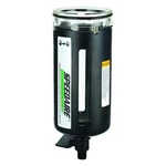 Speedaire 1akj1 Lubricator Bowl, For Standard Lubricators. Fixed Price $32.59.