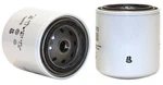 Engine Coolant Filter-diesel Wix. Fixed Price $86.99.
