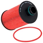 K&n Premium Oil Filter: Designed To Protect Your Engine: Fits 2014-2018 Dodge.... Fixed Price $25.42.