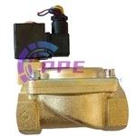 1pc New 22226682 Electromagnetic Valve For Ingersoll Rand. Fixed Price $191.82.