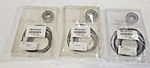 Ingersoll Rand St700p-tk7 Tuneup Kit Lot Of 3pcs. Fixed Price $379.05.