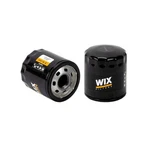 Wix Wl10351 Spin-on Lube Filter, Pack Of 1. Fixed Price $16.94.