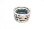 York 029-13450-000 Compressor Shaft Seal. Fixed Price $1874.10.