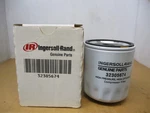 Ingersoll-rand Oil Filter, 32305674. Fixed Price $20.00.