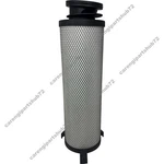 Air Filter 4038116 For Beko Compressor. Fixed Price $699.00.