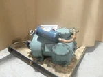Emerson Liebert Carlyle 06ds3286bc365arp Compressor 400/460v 3 Phase 50/60hz. Fixed Price $619.99.