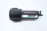 Speedaire 4zl49a Pneumatic Filter 250psi 1/2in Npt. Fixed Price $34.00.