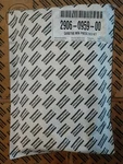 Air Compressor Atlas Copco 2906-0959-00 Ga 90/160 Minimum Pressure Valve Kit. Fixed Price $800.00.