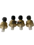 1 Pc 47560904001 Pressure Transducer, For Ingersoll Rand Air Compressor. Fixed Price $150.00.