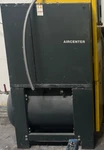 Kaeser Compressor 2011 Sx 7.5 1.25 Psi Scb Single Phase Aircenter Dual Voltage. Fixed Price $7500.00.