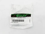 New Sullair 250028-635 Compressor Adjuster Fitting 1/8" - Tube. Fixed Price $34.95.