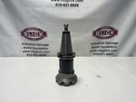 Ingersoll Milling Head Sn6j-04r01 Q-5013772-b/tool Holder. Fixed Price $279.99.