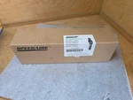 Speedaire 4zk85a Filter/regulator 80 Cfm, 150 Psi - Fast Ship. Fixed Price $99.00.