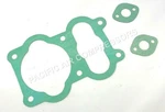 Quincy 325 Roc 9-100 Head Gasket Set 5700 Intercooler Gaskets & 7000. Fixed Price $16.50.