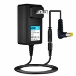 12v Ac Dc Adapter Charger For Devilbiss 6910p-dr 6910pdr Power Cord. Fixed Price $14.68.