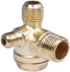 Air Compressor Check Valve Replacement For Mzb-750h-9 Mzb-850h-9 Mzb-900h-6. Fixed Price $18.99.