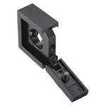 Speedaire 4zk24 Clamp,speed (s6x). Fixed Price $15.58.