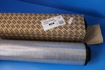 Pipeline Filter 2901-3001-0 Atlas Copco Air Compressor Pd/pdp310+ 2901300109. Fixed Price $90.00.